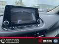 Nissan Qashqai N-Connecta +KAMERA+SZH+Totwinkel+LED+ACC+DAB+ Weiß - thumbnail 23
