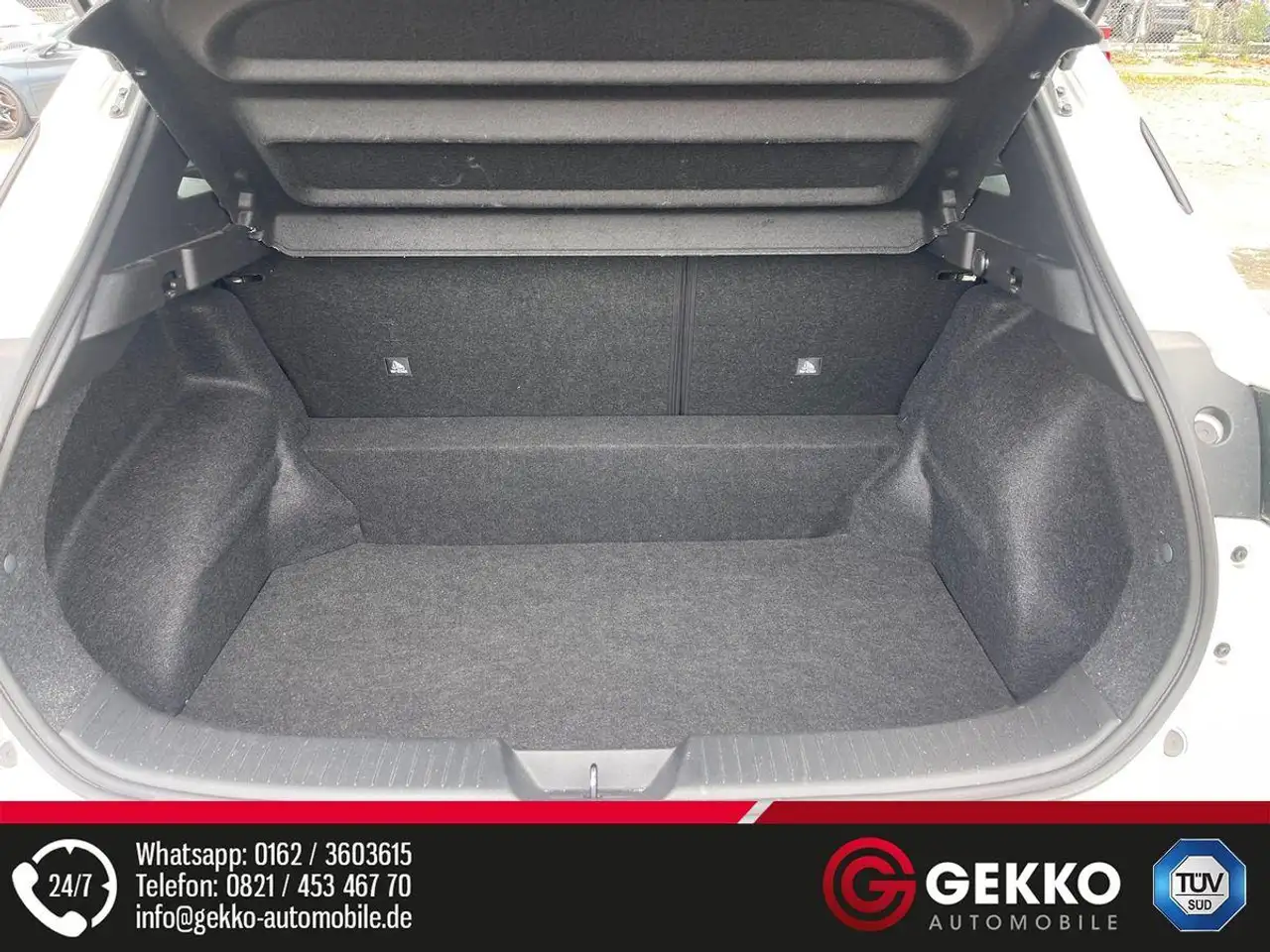 Nissan Qashqai N-Connecta +KAMERA+SZH+Totwinkel+LED+ACC+DAB+ 12