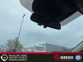 Nissan Qashqai N-Connecta +KAMERA+SZH+Totwinkel+LED+ACC+DAB+ Weiß - thumbnail 24