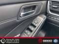 Nissan Qashqai N-Connecta +KAMERA+SZH+Totwinkel+LED+ACC+DAB+ Weiß - thumbnail 7