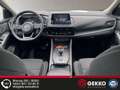Nissan Qashqai N-Connecta +KAMERA+SZH+Totwinkel+LED+ACC+DAB+ Weiß - thumbnail 10