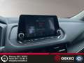 Nissan Qashqai N-Connecta +KAMERA+SZH+Totwinkel+LED+ACC+DAB+ Weiß - thumbnail 6