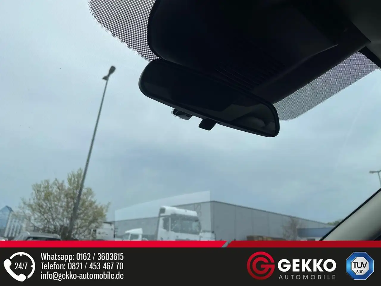 Nissan Qashqai N-Connecta +KAMERA+SZH+Totwinkel+LED+ACC+DAB+ 24