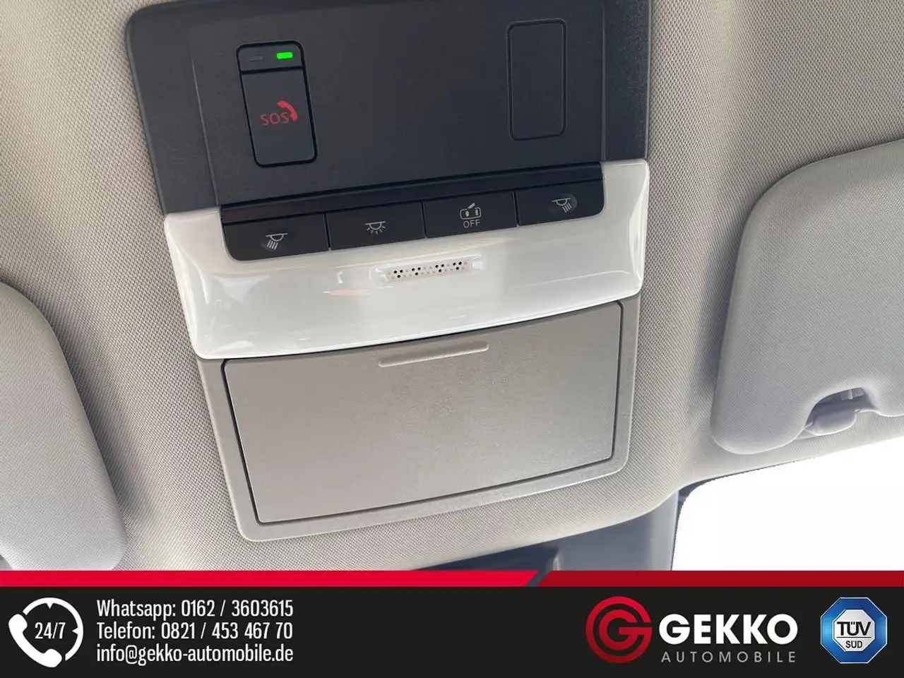 Nissan Qashqai N-Connecta +KAMERA+SZH+Totwinkel+LED+ACC+DAB+ 25