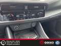 Nissan Qashqai N-Connecta +KAMERA+SZH+Totwinkel+LED+ACC+DAB+ Weiß - thumbnail 22