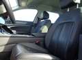 Audi A6 Avant 40 TDI quattro S-tronic Schwarz - thumbnail 20