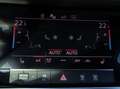 Audi A6 Avant 40 TDI quattro S-tronic Schwarz - thumbnail 14
