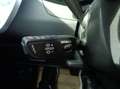 Audi A6 Avant 40 TDI quattro S-tronic Schwarz - thumbnail 12