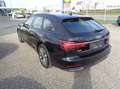 Audi A6 Avant 40 TDI quattro S-tronic Schwarz - thumbnail 3