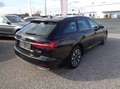 Audi A6 Avant 40 TDI quattro S-tronic Schwarz - thumbnail 4