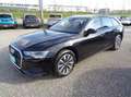 Audi A6 Avant 40 TDI quattro S-tronic Schwarz - thumbnail 2