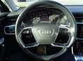 Audi A6 Avant 40 TDI quattro S-tronic Schwarz - thumbnail 22