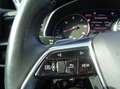 Audi A6 Avant 40 TDI quattro S-tronic Schwarz - thumbnail 23