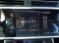 Audi A6 Avant 40 TDI quattro S-tronic Schwarz - thumbnail 13