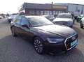 Audi A6 Avant 40 TDI quattro S-tronic Schwarz - thumbnail 1