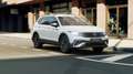 Volkswagen Tiguan Allspace Life 2.0 TDI AHK*LED*ACC*DAB+ Weiß - thumbnail 3