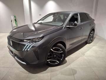 Allure - 360° camera - GPS