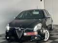 Alfa Romeo Giulietta 1.4 TB  VELOCE  Garantie 12 Mois Noir - thumbnail 1