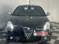 Alfa Romeo Giulietta 1.4 TB  VELOCE  Garantie 12 Mois Noir - thumbnail 3