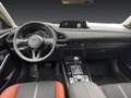 Mazda CX-30 2025 2.5L e-SKYACTIV G 140PS FWD Nagisa *Automatik Vert - thumbnail 14