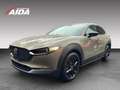 Mazda CX-30 2025 2.5L e-SKYACTIV G 140PS FWD Nagisa *Automatik Vert - thumbnail 1