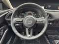 Mazda CX-30 2025 2.5L e-SKYACTIV G 140PS FWD Nagisa *Automatik Vert - thumbnail 12