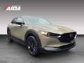 Mazda CX-30 2025 2.5L e-SKYACTIV G 140PS FWD Nagisa *Automatik Vert - thumbnail 5
