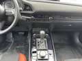 Mazda CX-30 2025 2.5L e-SKYACTIV G 140PS FWD Nagisa *Automatik Vert - thumbnail 13