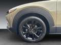 Mazda CX-30 2025 2.5L e-SKYACTIV G 140PS FWD Nagisa *Automatik Vert - thumbnail 15