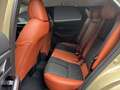 Mazda CX-30 2025 2.5L e-SKYACTIV G 140PS FWD Nagisa *Automatik Vert - thumbnail 8