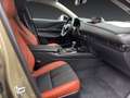 Mazda CX-30 2025 2.5L e-SKYACTIV G 140PS FWD Nagisa *Automatik Vert - thumbnail 11
