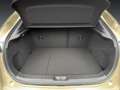 Mazda CX-30 2025 2.5L e-SKYACTIV G 140PS FWD Nagisa *Automatik Vert - thumbnail 9