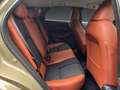 Mazda CX-30 2025 2.5L e-SKYACTIV G 140PS FWD Nagisa *Automatik Vert - thumbnail 10