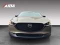 Mazda CX-30 2025 2.5L e-SKYACTIV G 140PS FWD Nagisa *Automatik Vert - thumbnail 6