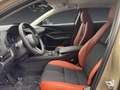 Mazda CX-30 2025 2.5L e-SKYACTIV G 140PS FWD Nagisa *Automatik Vert - thumbnail 7