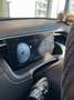 Hyundai TUCSON Tucson 1,6 T-GDI 2WD Smart Line Smart Line Weiß - thumbnail 8