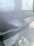 Hyundai TUCSON Tucson 1,6 T-GDI 2WD Smart Line Smart Line Weiß - thumbnail 10