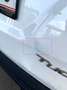 Hyundai TUCSON Tucson 1,6 T-GDI 2WD Smart Line Smart Line Weiß - thumbnail 9