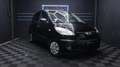 Hyundai i10 1.1 5DR NAP Zwart - thumbnail 1