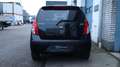 Hyundai i10 1.1 5DR NAP Zwart - thumbnail 10