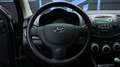 Hyundai i10 1.1 5DR NAP Zwart - thumbnail 17