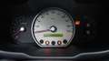 Hyundai i10 1.1 5DR NAP Zwart - thumbnail 18