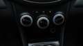 Hyundai i10 1.1 5DR NAP Zwart - thumbnail 21