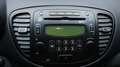 Hyundai i10 1.1 5DR NAP Zwart - thumbnail 19