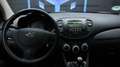 Hyundai i10 1.1 5DR NAP Zwart - thumbnail 5