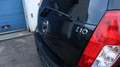 Hyundai i10 1.1 5DR NAP Zwart - thumbnail 15