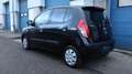 Hyundai i10 1.1 5DR NAP Zwart - thumbnail 11