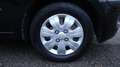 Hyundai i10 1.1 5DR NAP Zwart - thumbnail 16