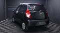 Hyundai i10 1.1 5DR NAP Zwart - thumbnail 2