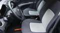 Hyundai i10 1.1 5DR NAP Zwart - thumbnail 24